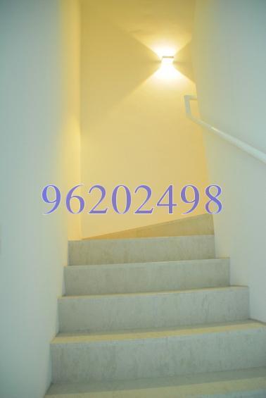 Fulcrum (D15), Condominium #135463572